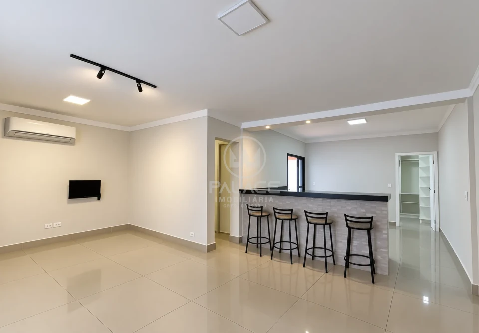 Casa 2 quartos para alugar em Jardim Europa, Piracicaba - foto 16