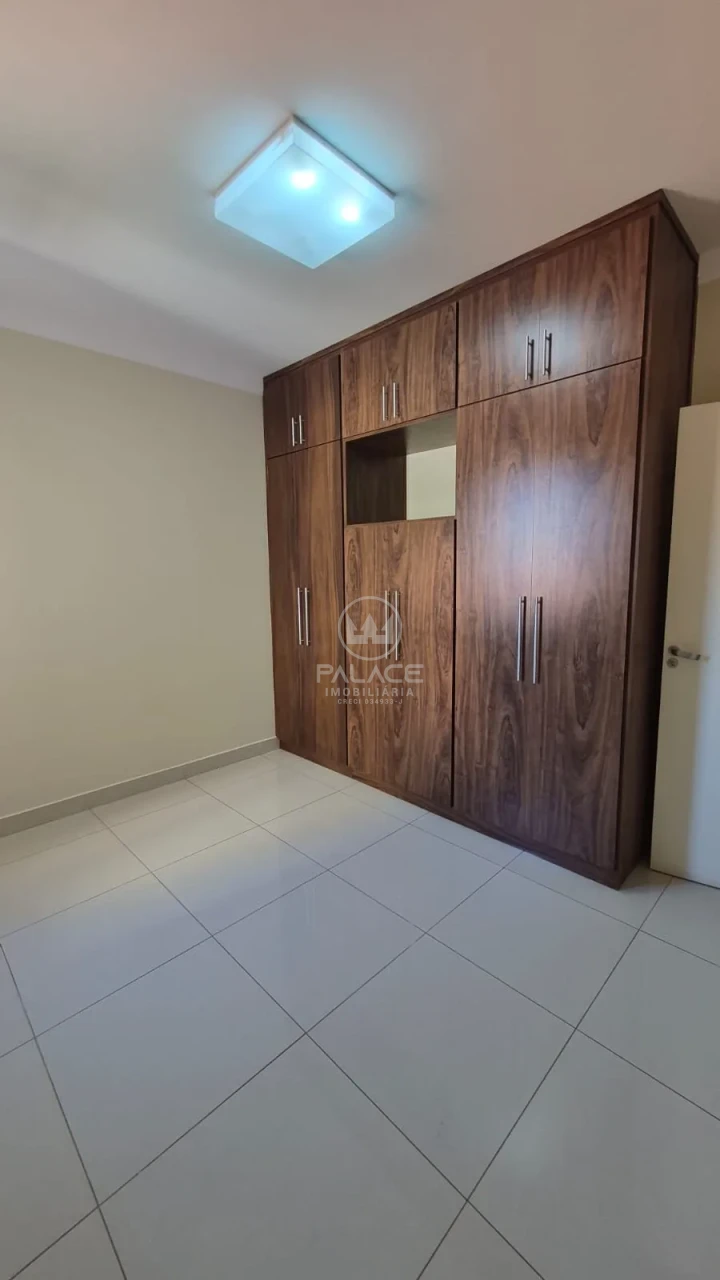 Casa, 3 quartos, 170 m² - Foto 18