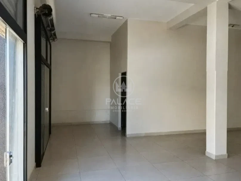 Imóvel comercial para alugar em Cidade Alta, Piracicaba - foto 13