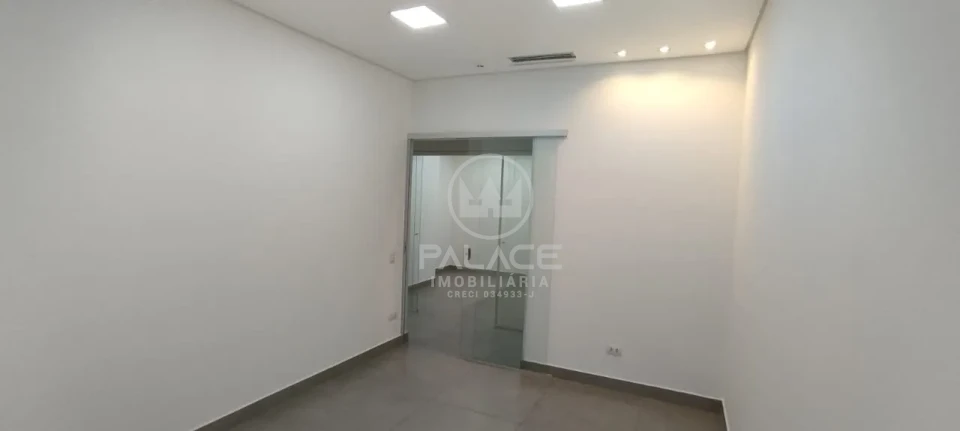 Imóvel comercial para alugar em Alto, Piracicaba — Head Tower - foto 17