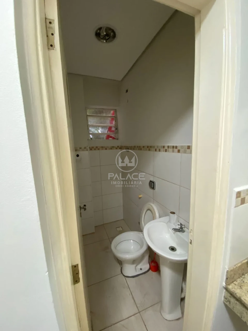 Prédio Inteiro, 145 m² - Foto 17