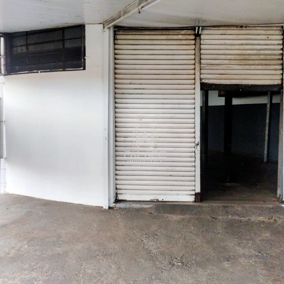 Prédio Inteiro, 250 m² - Foto 8