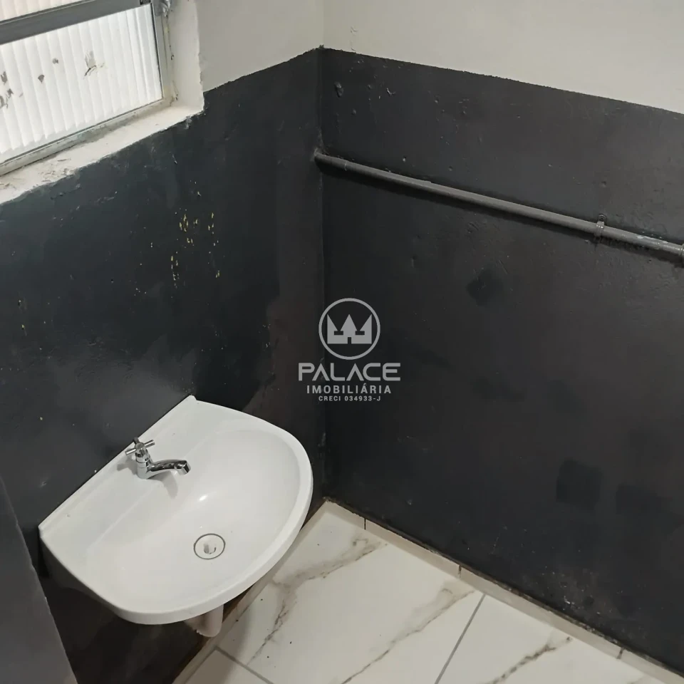 Casa 1 quarto para alugar em Jaraguá, Piracicaba - foto 32