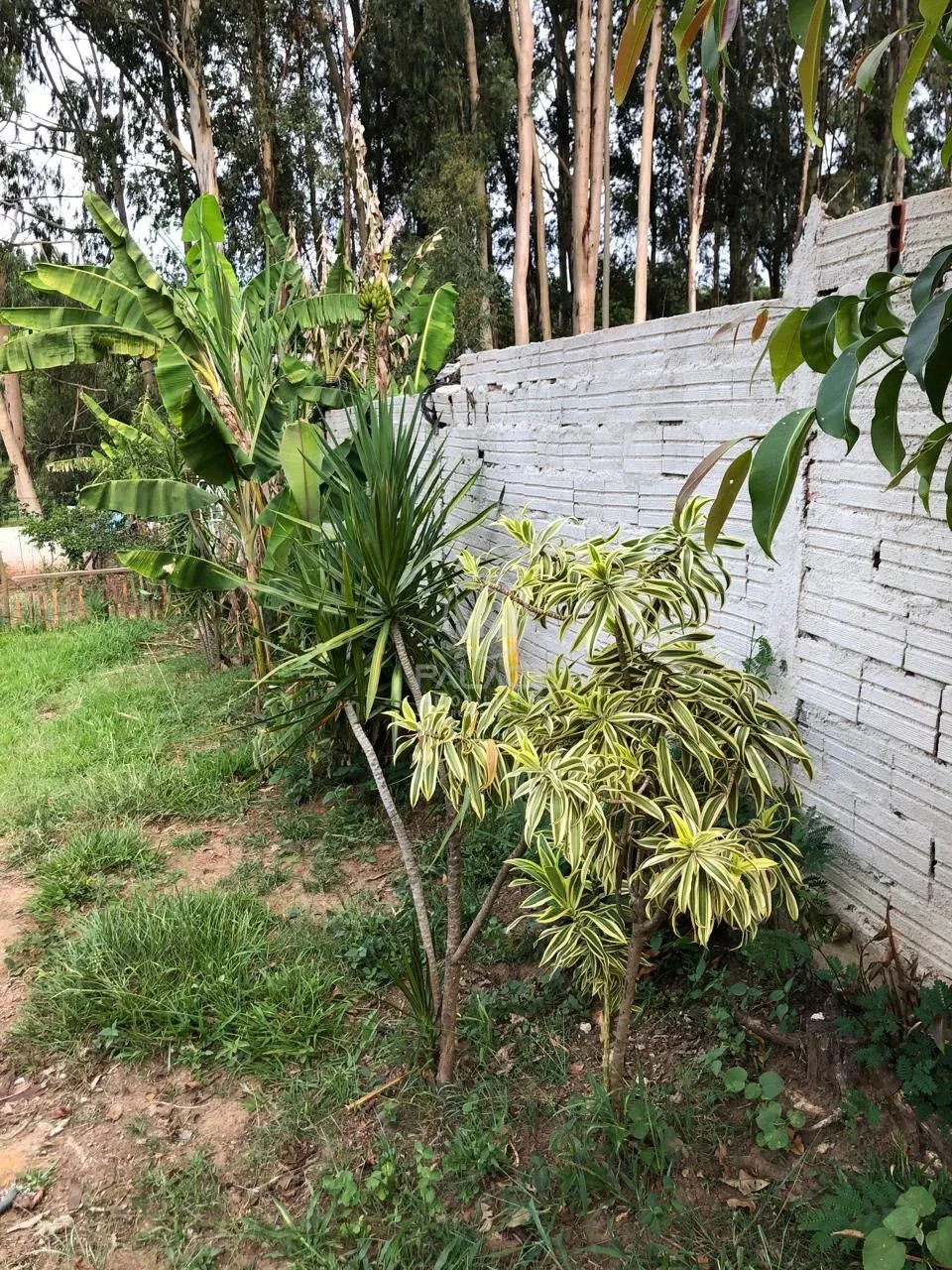 Terreno, 500 m² - Foto 17