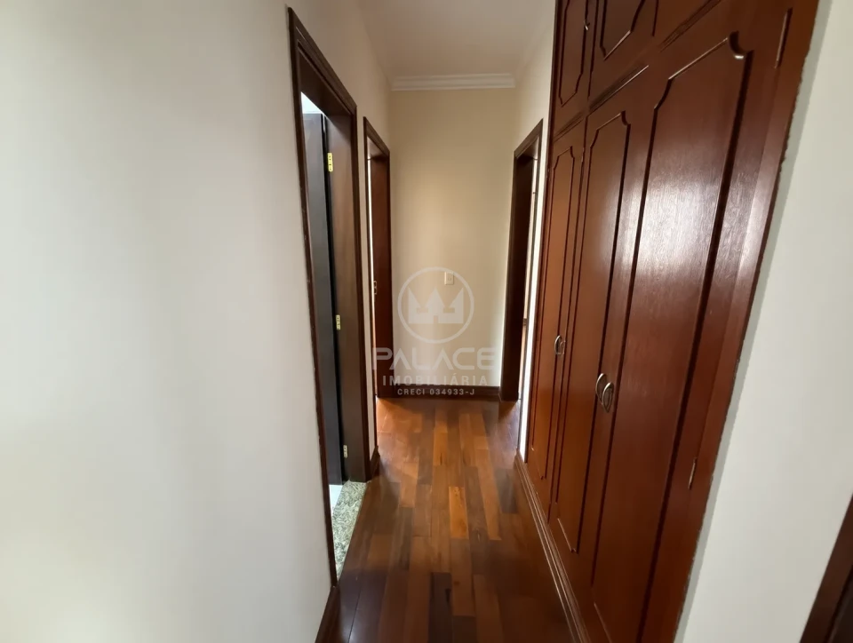 Casa 3 quartos para alugar em Castelinho, Piracicaba - foto 10