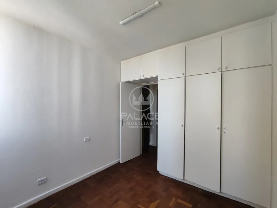 Apartamento 2 quartos para alugar em Centro, Piracicaba — Edificio Saint Paul - foto 13