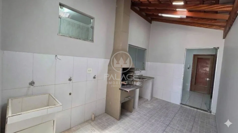 Casa 3 quartos à venda em Jardim Noiva da Colina, Piracicaba - foto 17