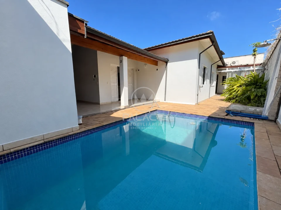 Casa 3 quartos para alugar em Nova Piracicaba, Piracicaba - foto 21