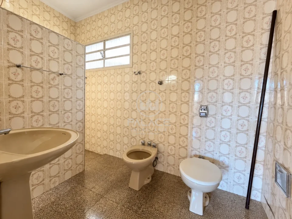 Casa 3 quartos à venda em Jardim Monumento, Piracicaba - foto 12