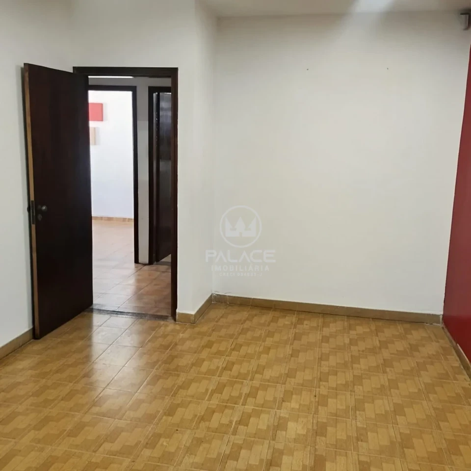 Casa 3 quartos para alugar em Jardim Nova Iguaçu, Piracicaba - foto 5