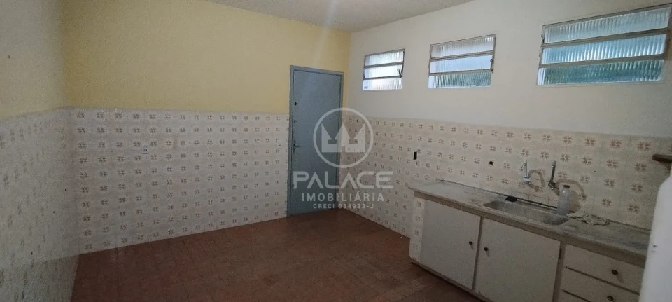 Casa 2 quartos para alugar em Morumbi, Piracicaba - foto 17