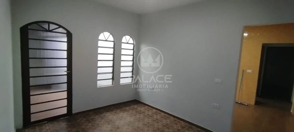 Casa 2 quartos para alugar em Vila Cristina, Piracicaba - foto 17