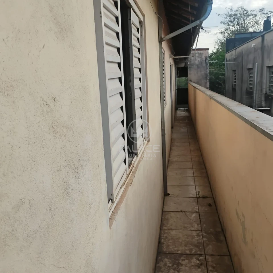 Casa 2 quartos para alugar em Jardim Bartira (Tupi), Piracicaba - foto 18