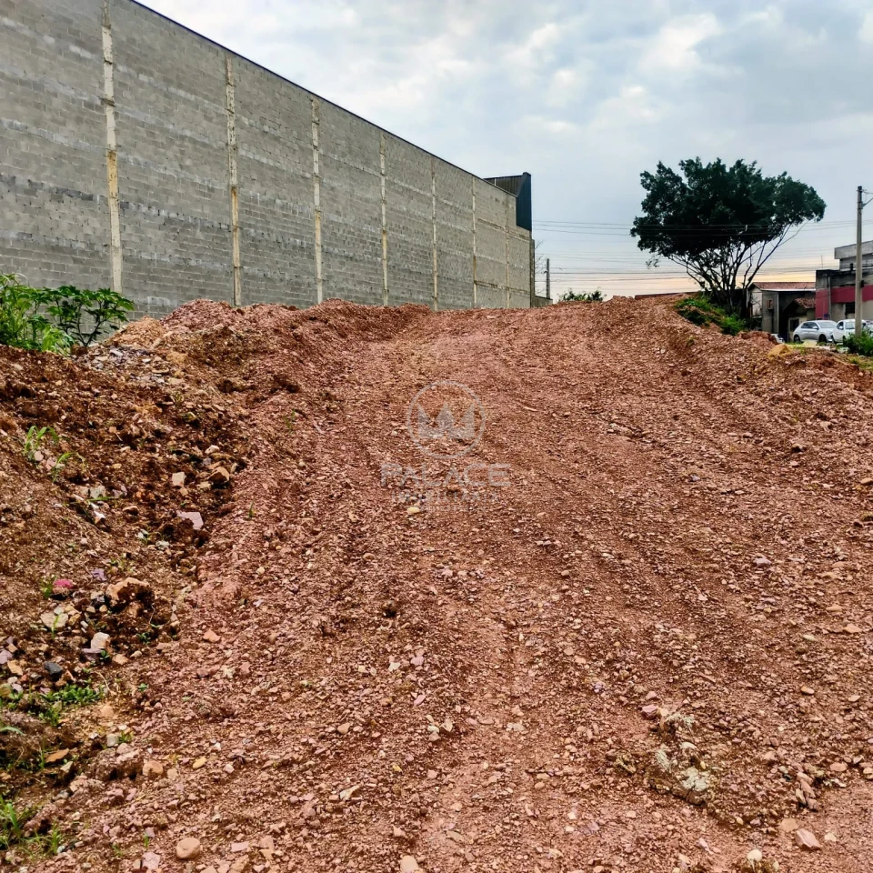 Terreno, 782 m² - Foto 17