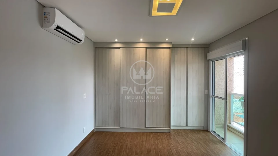 Apartamento 2 quartos para alugar em São Judas, Piracicaba — Edifício Vila Olímpia - foto 17