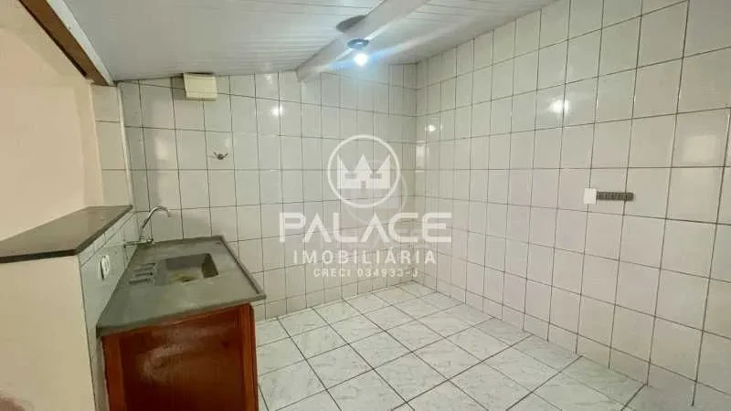 Casa 1 quarto para alugar em Jardim Primavera, Piracicaba - foto 17