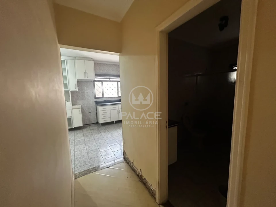 Casa 2 quartos para alugar em Jardim Algodoal, Piracicaba - foto 8