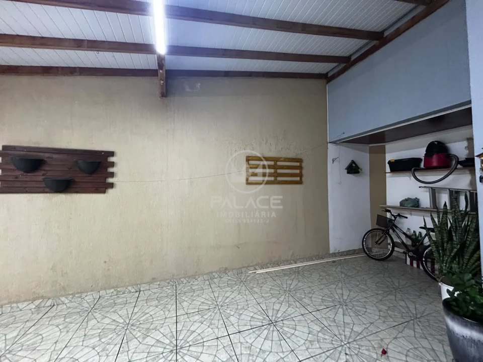 Casa, 3 quartos, 100 m² - Foto 3