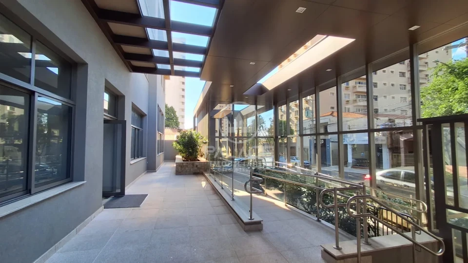Apartamento, 3 quartos, 111 m² - Foto 11