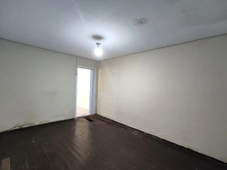 Casa, 2 quartos, 180 m² - Foto 21