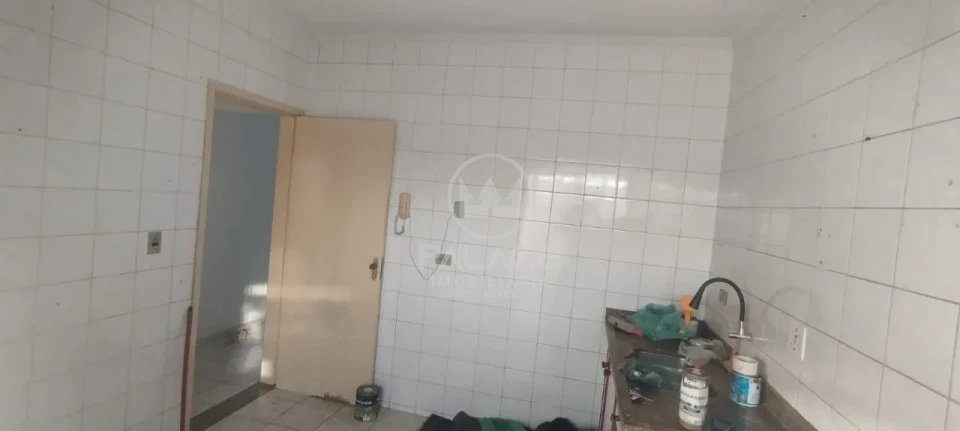 Apartamento 2 quartos para alugar em Água Branca, Piracicaba — Residencial San Thiago - foto 17