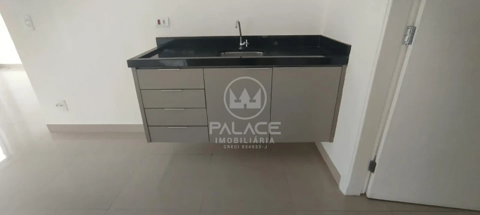 Prédio Inteiro, 100 m² - Foto 17