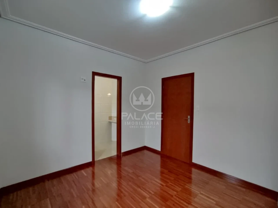 Casa em condomínio 3 quartos para alugar em Bongue, Piracicaba — Residencial Damha I - foto 24