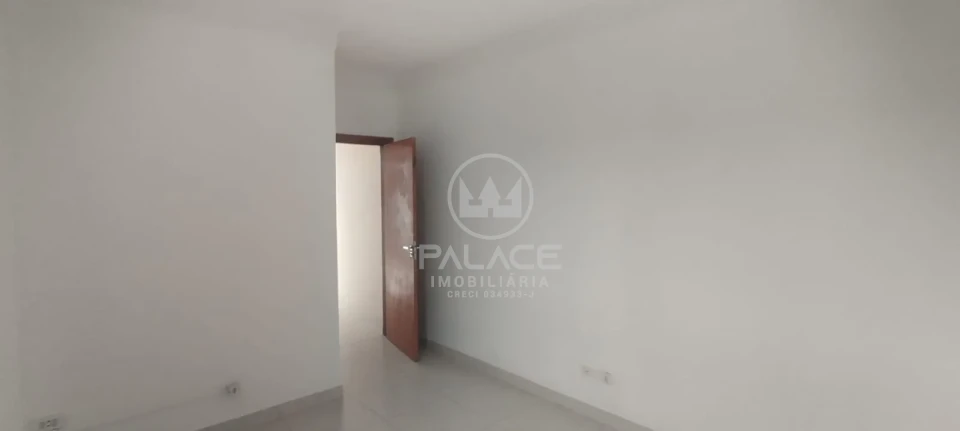 Sala/Conjunto Comercial para alugar em Paulicéia, Piracicaba — Portal Mundo do Imóvel