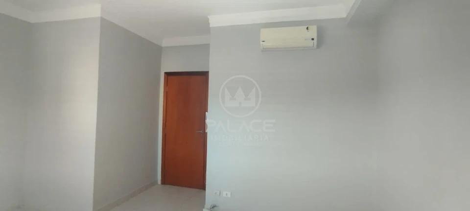 Sala/Conjunto Comercial para alugar em Paulicéia, Piracicaba — Portal Mundo do Imóvel