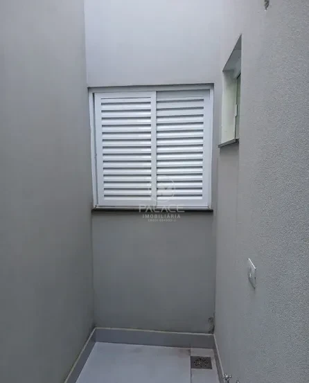 Casa 3 quartos para alugar em Jardim Caxambu, Piracicaba - foto 13