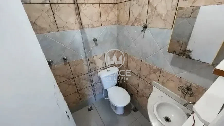Casa, 4 quartos, 100 m² - Foto 17
