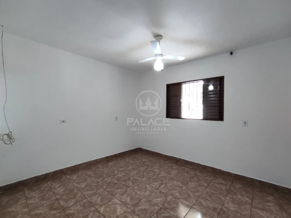 Casa em condomínio 2 quartos à venda e para alugar em Nova Suiça, Piracicaba - foto 23
