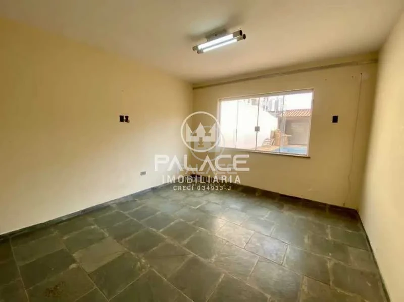 Casa 5 quartos para alugar em Jardim Europa, Piracicaba - foto 17