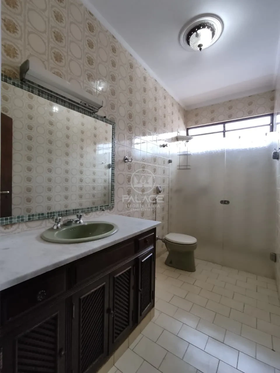 Casa, 4 quartos, 207 m² - Foto 13