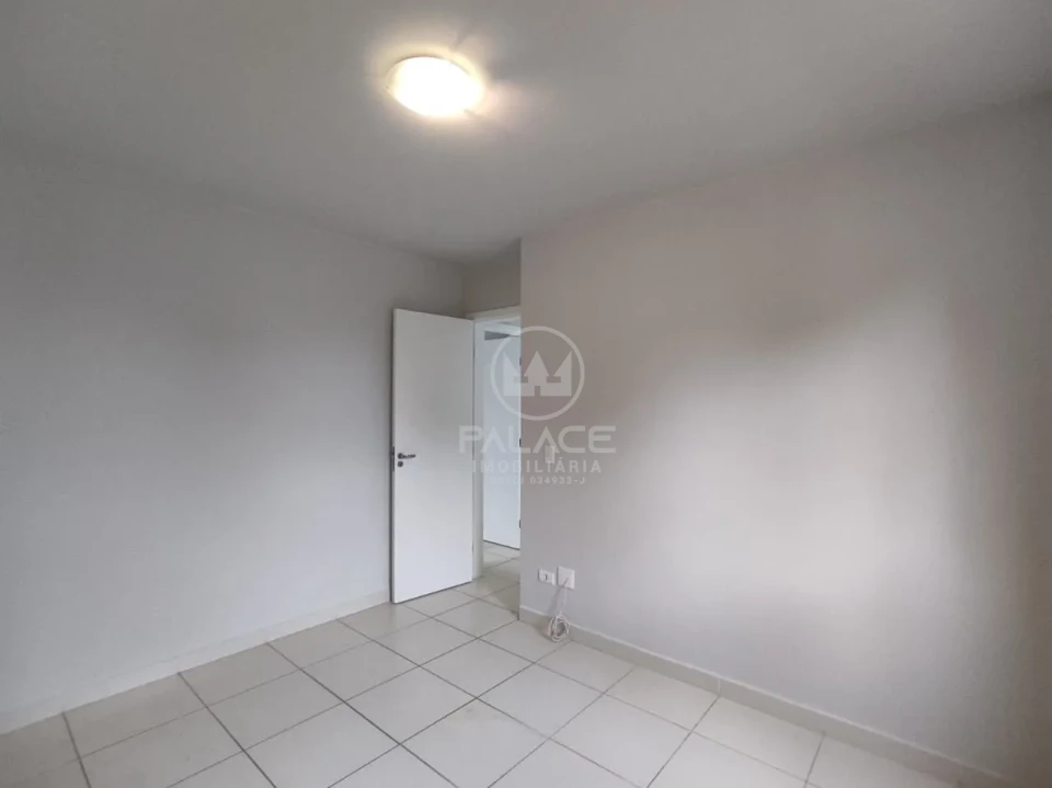 Apartamento, 2 quartos, 55 m² - Foto 10