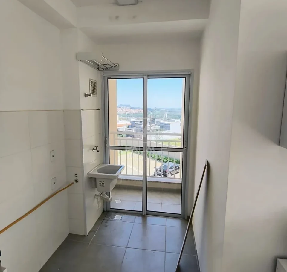 Apartamento, 1 quarto, 55 m² - Foto 17