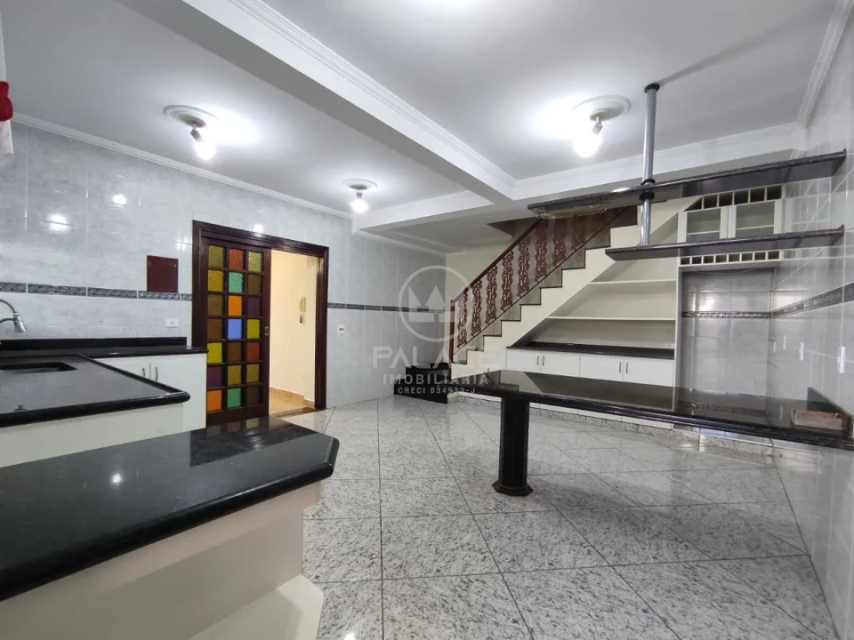 Casa, 3 quartos, 143 m² - Foto 18
