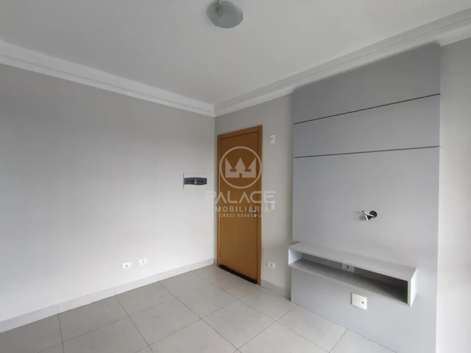 Apartamento, 1 quarto, 47 m² - Foto 9