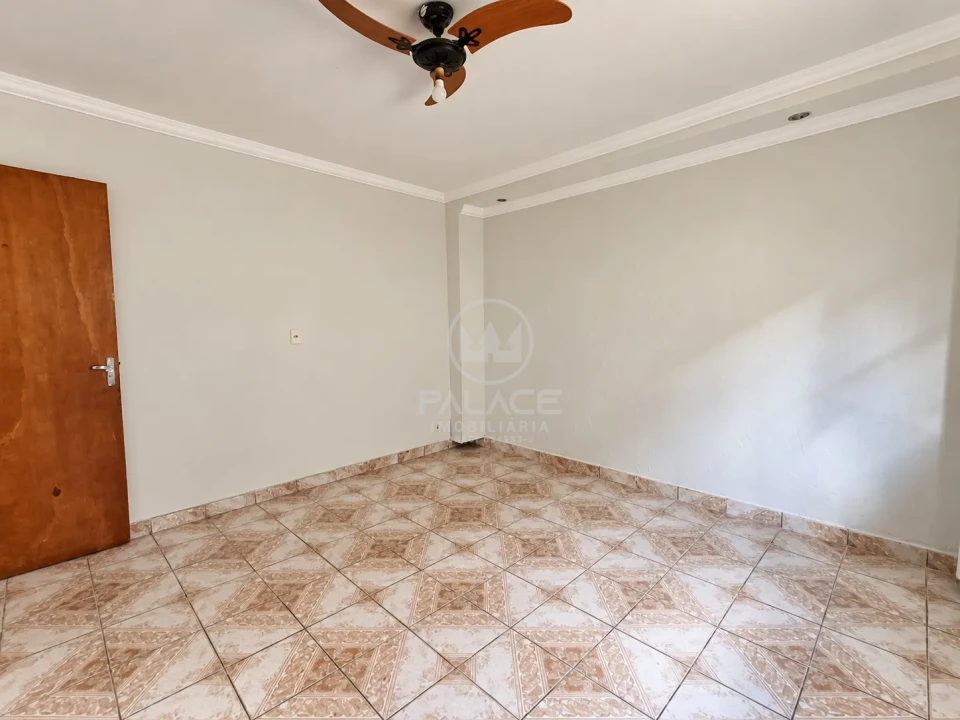 Casa, 2 quartos, 122 m² - Foto 17