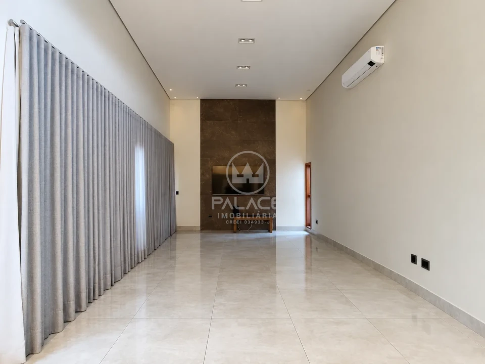 Casa, 3 quartos, 433 m² - Foto 13