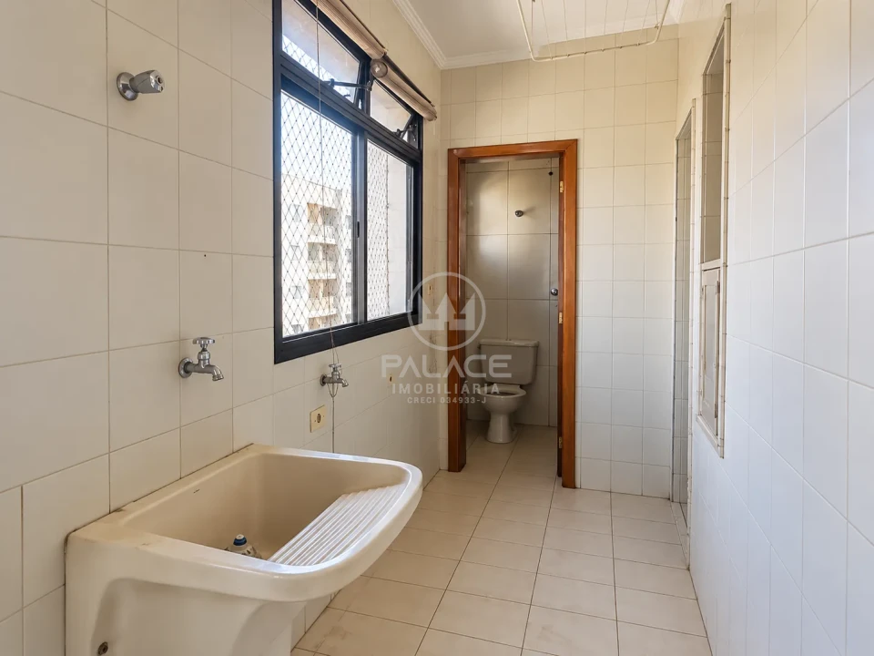 Apartamento, 3 quartos, 149 m² - Foto 16