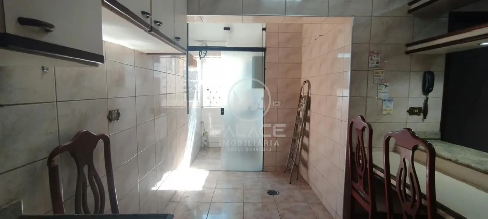 Apartamento, 2 quartos, 70 m² - Foto 17