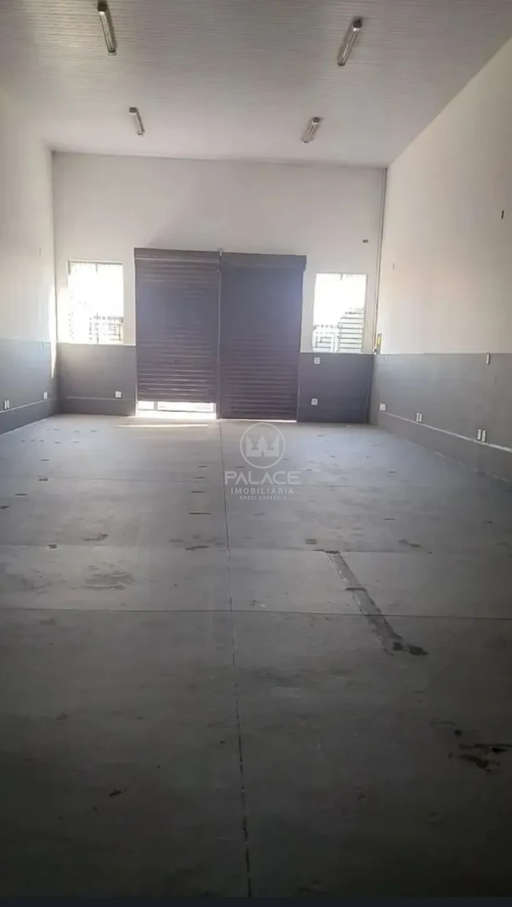 Prédio Inteiro, 175 m² - Foto 17