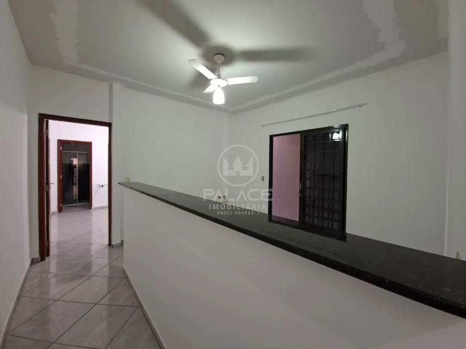 Casa 2 quartos para alugar em Parque São Jorge, Piracicaba - foto 12