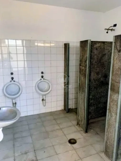 Imóvel comercial à venda e para alugar em Jardim Algodoal, Piracicaba - foto 22