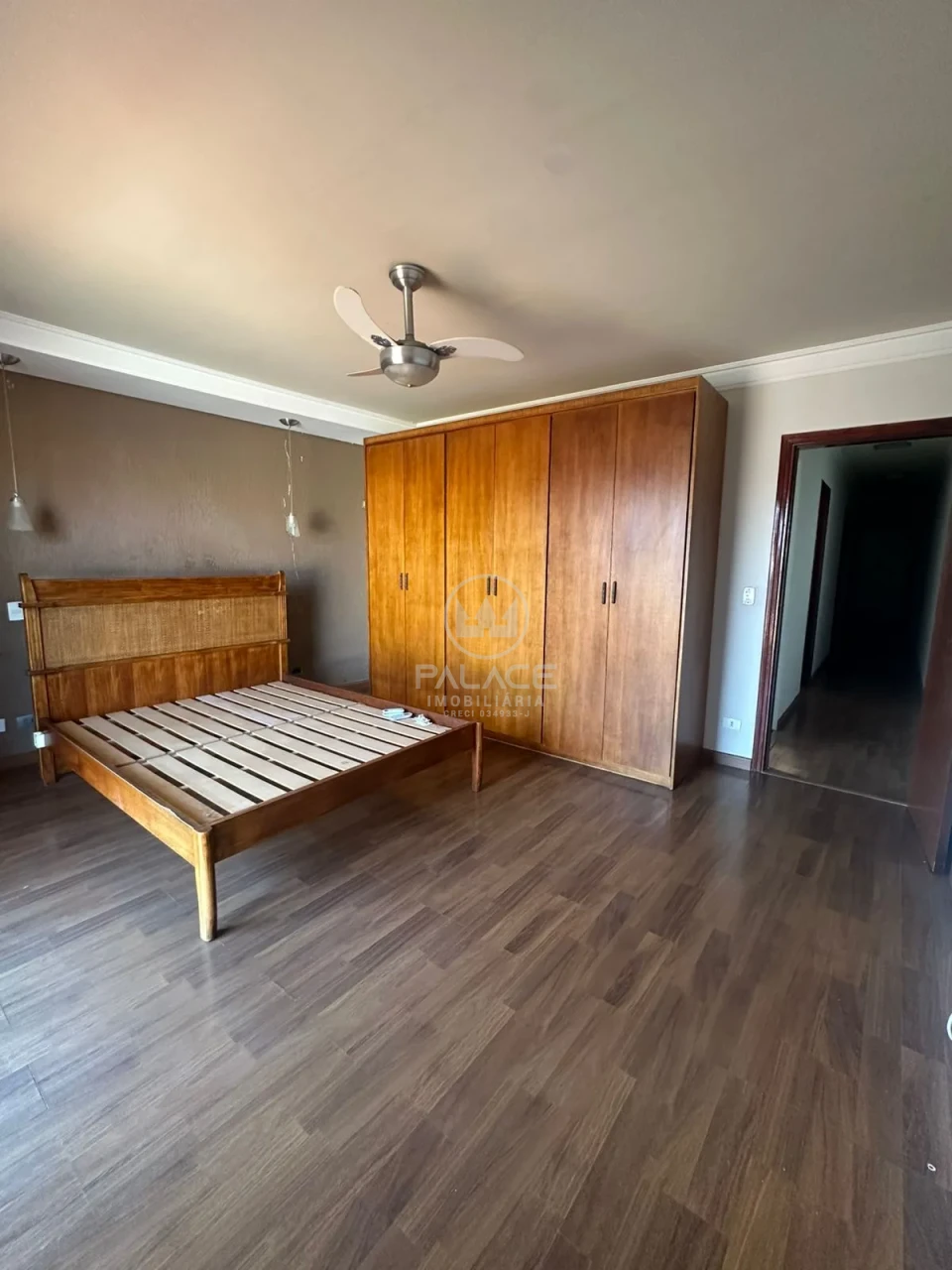 Casa 3 quartos à venda em Jardim Castor, Piracicaba - foto 18
