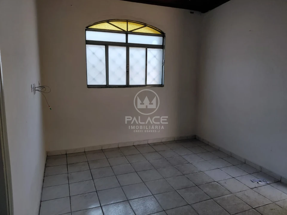 Casa à venda em Jaraguá, Piracicaba - foto 12
