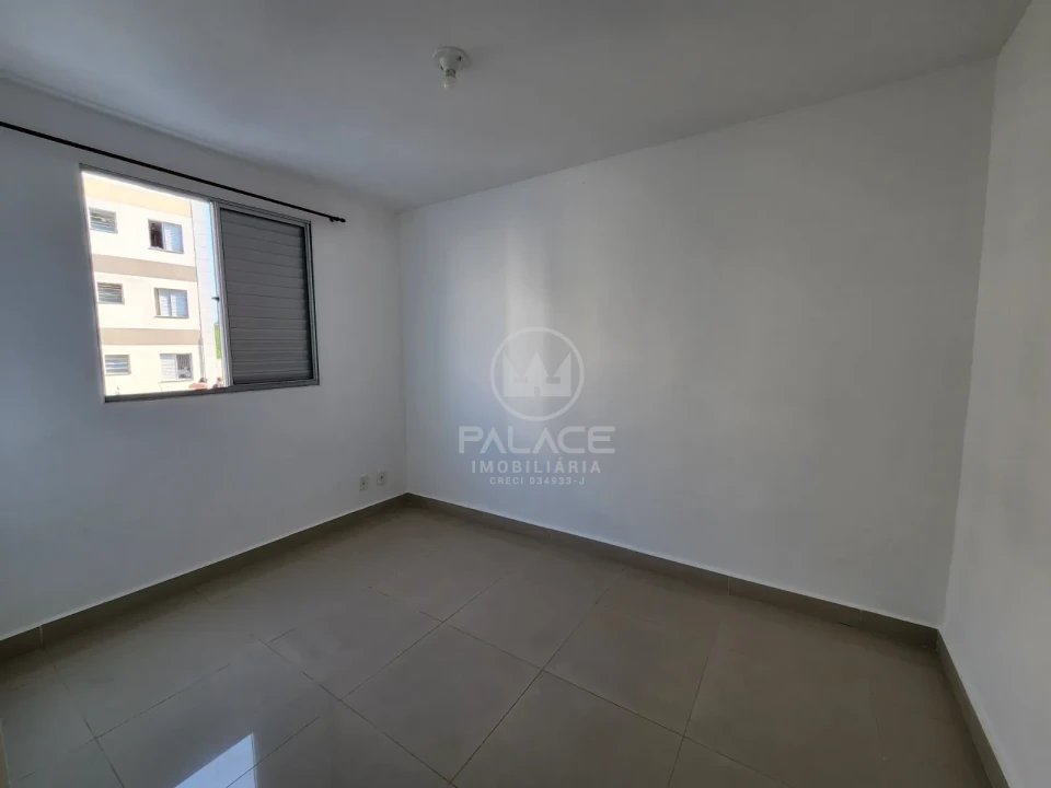 Apartamento 2 quartos à venda em Nova Pompéia, Piracicaba — Condomínio Parque Piazza San Pietro - foto 17