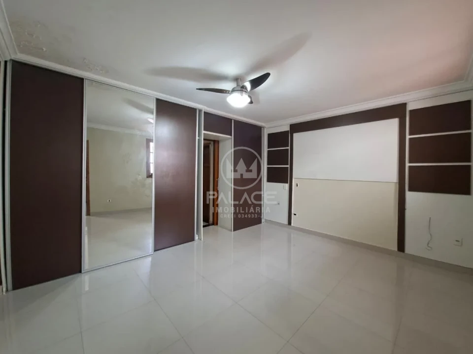 Casa, 4 quartos, 177 m² - Foto 13