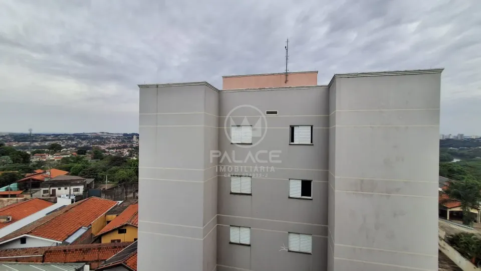 Apartamento 2 quartos à venda em Gleba Califórnia, Piracicaba — Residencial Seos Califórnia - foto 13